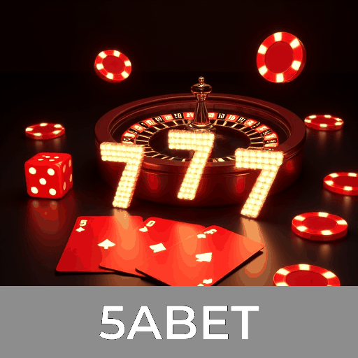 Descubra o Exclusivo Login com Proteção Avançada em 5ABET