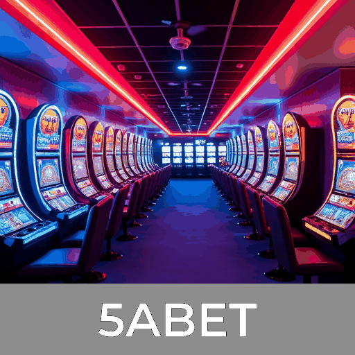 Explorar os Exclusivos Bônus e Promoções do 5ABET