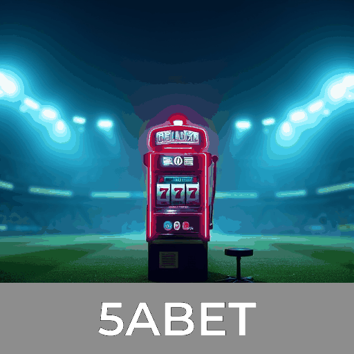 5ABET: Excelência em Apostas com Suporte Profissional