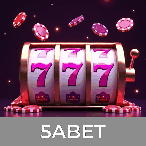 Explorar os Exclusivos Bônus e Promoções do 5ABET