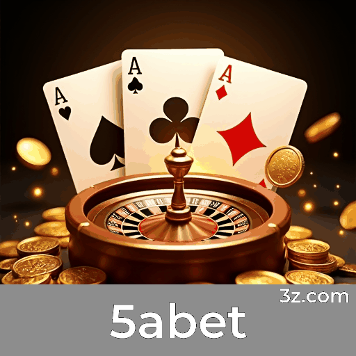 5abet Esporte: Análise Avançada para Apostas Inteligentes